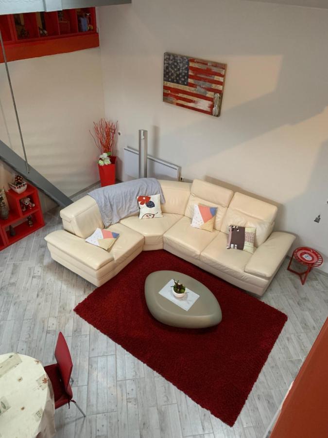 maison de Bergerac Extérieur photo